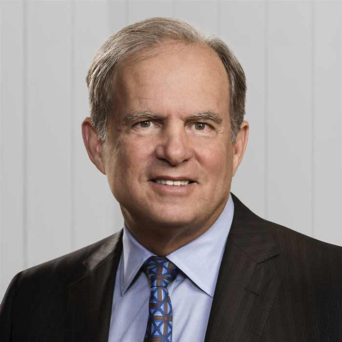 Scott D Sheffield