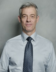 Neil P Simpkins