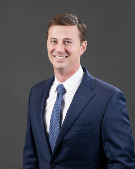 Michael Skarke