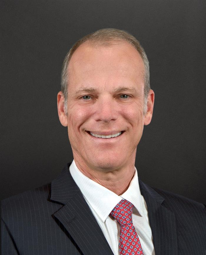 Charles M Sledge