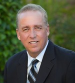 Tony Sullivan