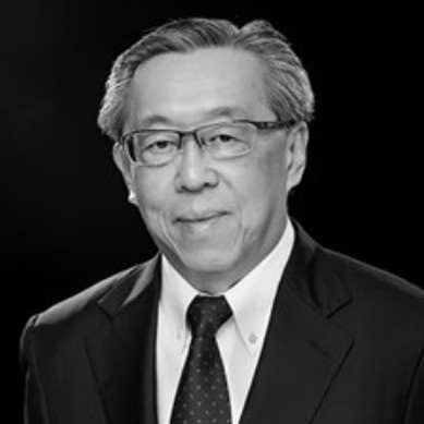 Theng Fong Hee