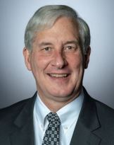 G. Thomas Jr. Tranter