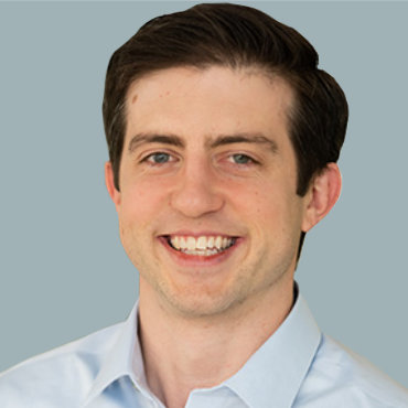 Jeffrey Trigilio