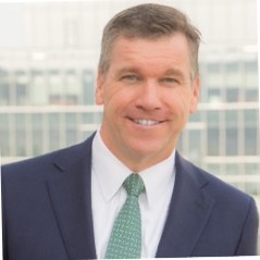 Brent Turner