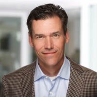 John David Vice