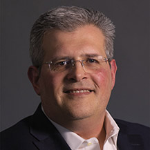 Davor Vukadin