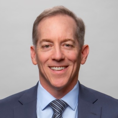 Matthew M Walsh