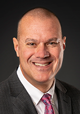 Daryn A. Walters