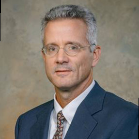 Daniel Wendler