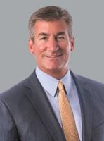 William A Zartler