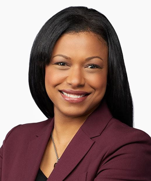 Dantaya M Williams