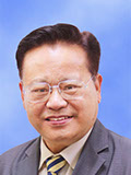 Jack Y Zhang