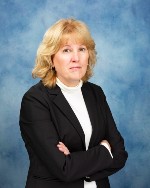 Colleen A Zuhl