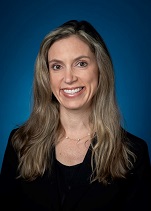 Ambra R Roth