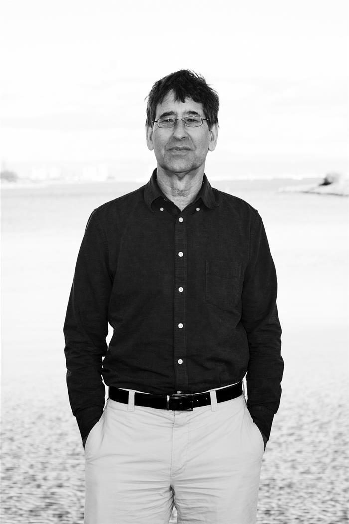 Arnon Rosenthal