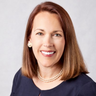 Elizabeth Bledsoe