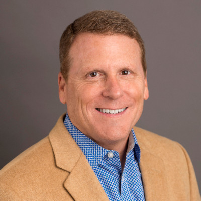 Robert W.A. Sellers
