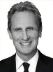 R Brad Martin