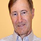 Christopher L Coccio