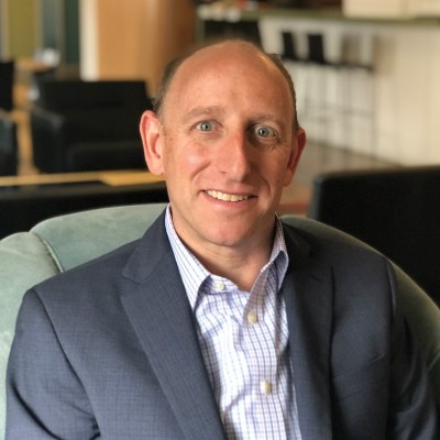 Craig Felenstein