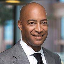 Damien Atkins