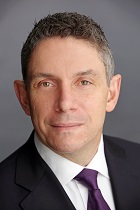 Damien Mcdonald