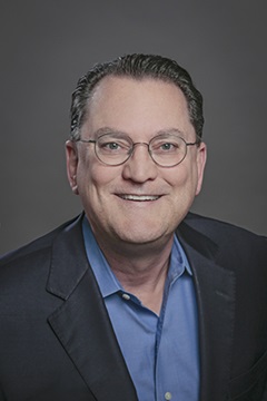 Daniel G Korte