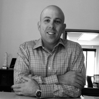 Daniel A Carestio