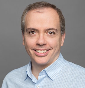 Daniel Alegre