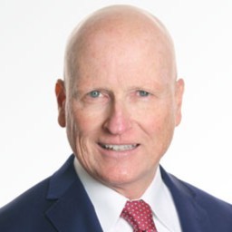 Daniel B Winslow