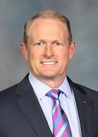 David R Keenan
