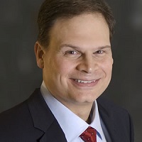 David A Rodriguez