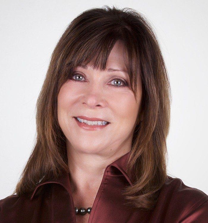 Deborah L Mccoy