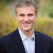 Dennis Podlesak