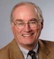 Edwin J Gillis