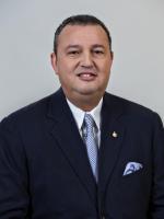 Eli Sepulveda