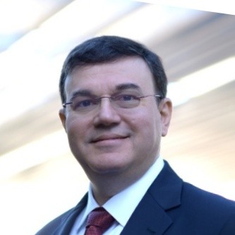 Fernando Musa