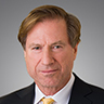 Gary M Reiner