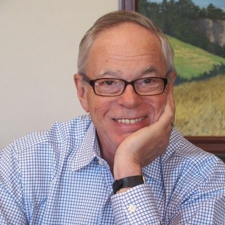 Eugene M Bullis