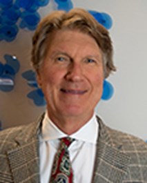 Gregory L Burns