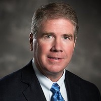 Gregory R Pearson