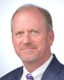 Harold R Carpenter