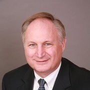Harold T Hanley III