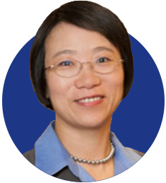 Hongming Chen