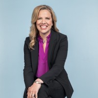 Jacqueline P Canney