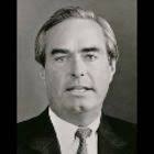 James C Smith