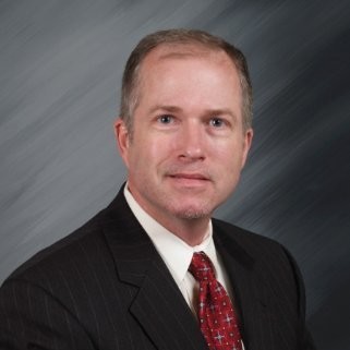 James J Twarozynski