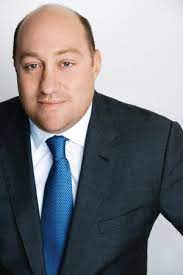 Jason Lublin