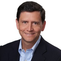 Javier H Idrovo